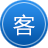 巴西logo
