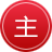 墨西哥logo